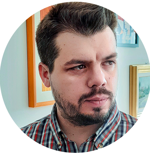 simone-santini-consulente-ambientale